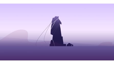 Severed - Screenshots