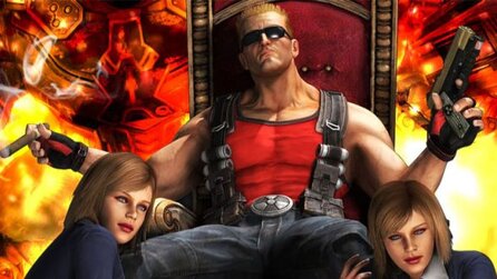 Wissenschaftliche Studie - »Spiele fördern sexistische Haltung bei Jugendlichen«