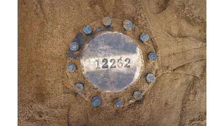 Die UdSSR bohrte 1970 ein 12.262 Meter tiefes Loch: Was die Bohrer stoppte, war weder hartes Gestein noch fehlendes Geld
