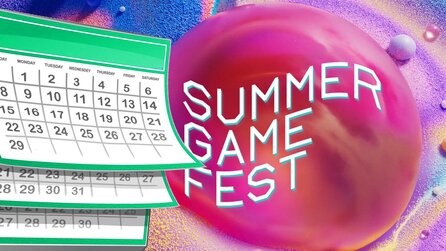 Summer Game Fest 2025: Alle Termine + Uhrzeiten, bestätigte Partner und die Spiele-Vorhersagen