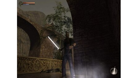 Shade: Wrath of Angels - Screenshots