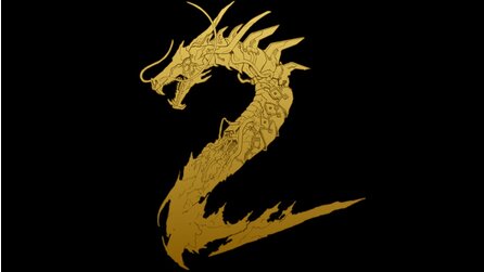 Shadow Warrior 2 - Erste Screenshots, Ankündigung auf der E3