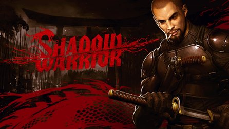 Shadow Warrior - Shooter-Original aus den 90ern jetzt kostenlos