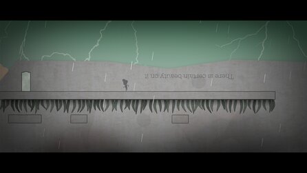 Shadowland - Screenshots