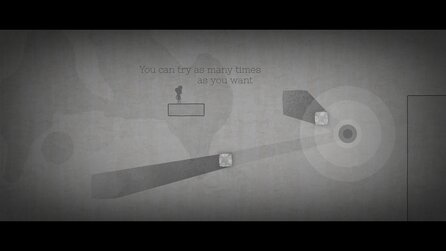 Shadowland - Screenshots