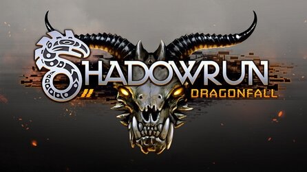 Shadowrun: Dragonfall - Berlin-Erweiterung offiziell für Januar 2014 angekündigt