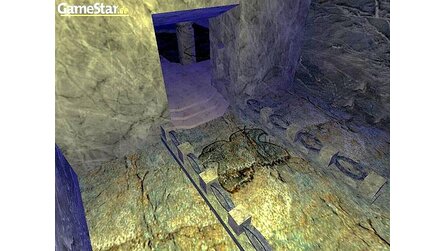 Shadows of Luclin