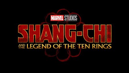 Shang-Chi stellt sich im MCU-Film The Legend of the Ten Rings einem legendären Iron Man-Schurken