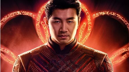 Shang-Chi: Neuer Marvel-Held lässt im ersten Trailer die Fäuste sprechen