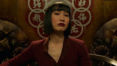 Marvel-Film mit 98 Prozent positiven Reviews soll eine TV-Serie bekommen, mit der wohl niemand mehr gerechnet hat