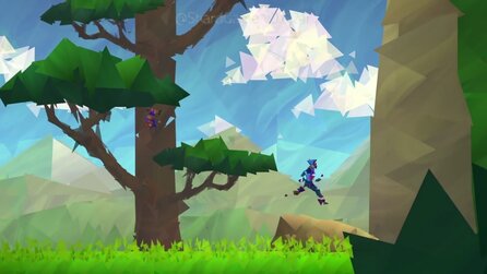 Gefährliche 3D-Drucker - Indie-Entwickler und Ehefrau sterben an Kohlenmonoxid-Vergiftung