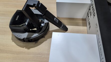 IFA 2025 Highlights der Messe von Frederic