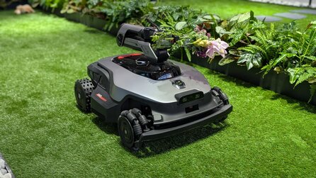 IFA 2025 Highlights der Messe von Frederic