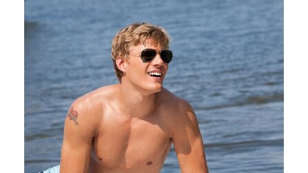 Shark Night 3D - Bilder zum Film