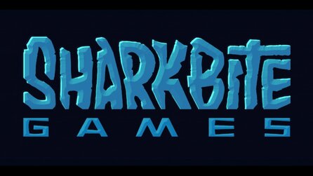 Sharkbite Games - Erfinder von Steam gründet neues Entwicklerstudio