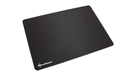 Sharkoon 1337 Gaming Mat