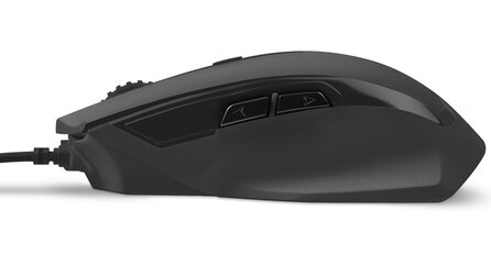 Sharkoon Shark Force - Bilder