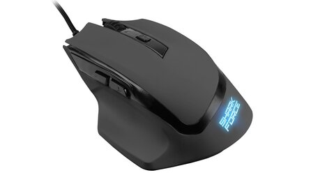 Sharkoon Shark Force - Bilder