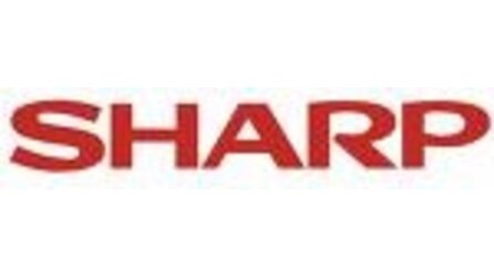 Sharp - Klage gegen Samsung