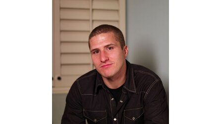 Electronic Arts - zahlt Napster-Erfinder Fanning Millionen