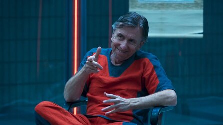 She-Hulk: Für die Fortsetzung der umstrittenen Marvel-Serie keimt jetzt doch wieder Hoffnung auf