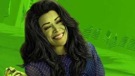 Disney sagt »Nein, danke«: Umstrittene Marvel-Serie wird wohl doch nicht fortgesetzt, weil sie zu teuer war