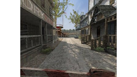 Sherlock Holmes 3 - Erster Ingame-Trailer erschienen