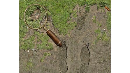 Sherlock Holmes - Sein neues Abenteuer