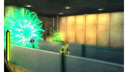 Shin Megami Tensei 4: Apocalypse - Screenshots