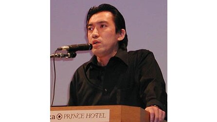 Resident Evil 5 - Serienerfinder will Teil 5 nicht spielen