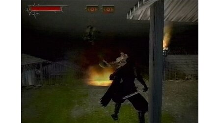 Shinobido