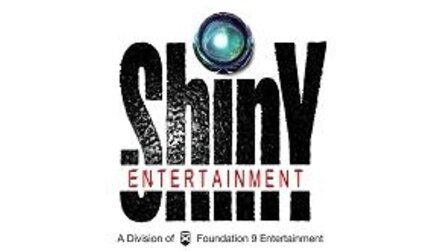 Shiny Entertainment - fusioniert mit The Collective