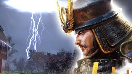 Total War: Nach nur 2 Tagen auf Steam zieht das Studio dem verhassten Remaster von Shogun 2 jetzt den Stecker