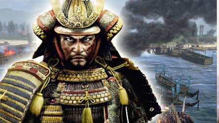 Eins der besten Total Wars kommt schon sehr bald als Complete Edition zurück - inklusive Grafik-Upgrade