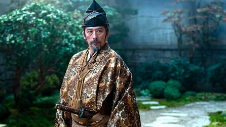 Shogun: Zu Staffel 2 gibts jetzt ein dickes Update zu Cast, Release und »gigantischen« Schlachten