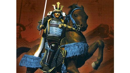 Total War 7 - Hinweise auf Shogun-Nachfolger verdichten sich