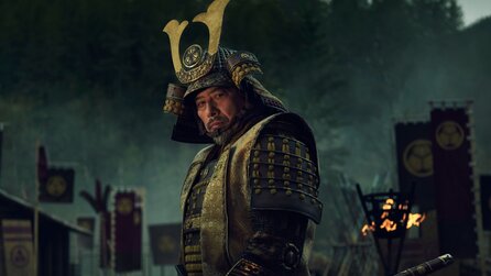 Shogun: Zu Staffel 2 der aktuell besten Historien-Serie bei Disney Plus gibt’s jetzt ein dickes Update