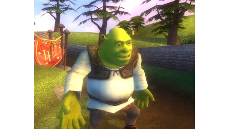 Warum nur Kinderspiele? - Hersteller sollten sich Gedanken machen