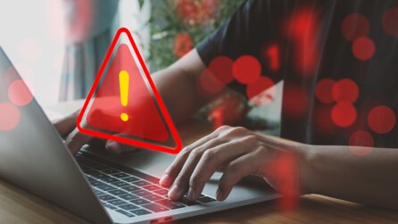 Auf Facebook fallen immer mehr Menschen auf KI-Bilder herein – so schützt ihr Freunde + Verwandte vor Betrug