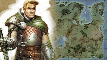 Shroud of the Avatar - Crowdfunding-Kampagne mit gut 2 Millionen USD erfolgreich