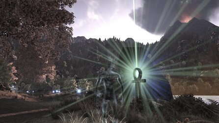 Shroud of the Avatar: Forsaken Virtues - Screenshots