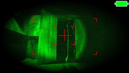 Shutter - Screenshots