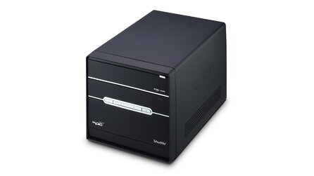 Bundesliga-Tippspiel - Tippen und Preise gewinnen