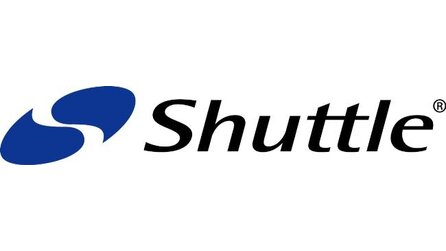 Shuttle - XPCs mit SUSE Linux