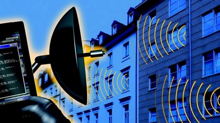 5 Jahre Updates: BSI fordert mehr Sicherheit für Smartphones