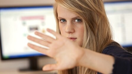 Microsoft »rächt« sich an Google - Bekanntgabe von Sicherheitslücken