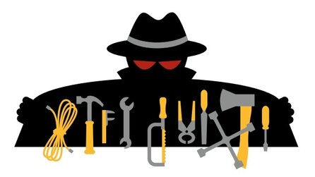 Sicherheit - Religiöse Webseiten »gefährlicher« als Porno-Seiten
