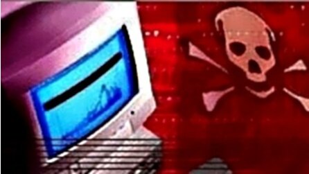 Conficker-Wurm im Lehrerfortbildungszentrum - 170 befallene Rechner einfach weggeworfen