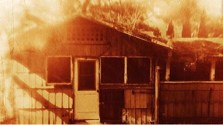 Sickhouse - Horrorfilm komplett mit Snapchat realisiert