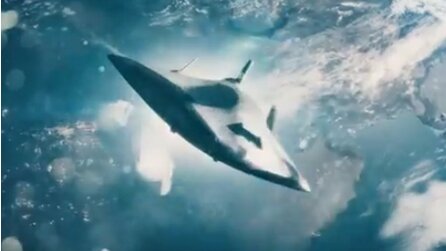 Sid Meiers Civilization: Beyond Earth - Neues Alpha Centauri angekündigt, erste Bilder und Trailer